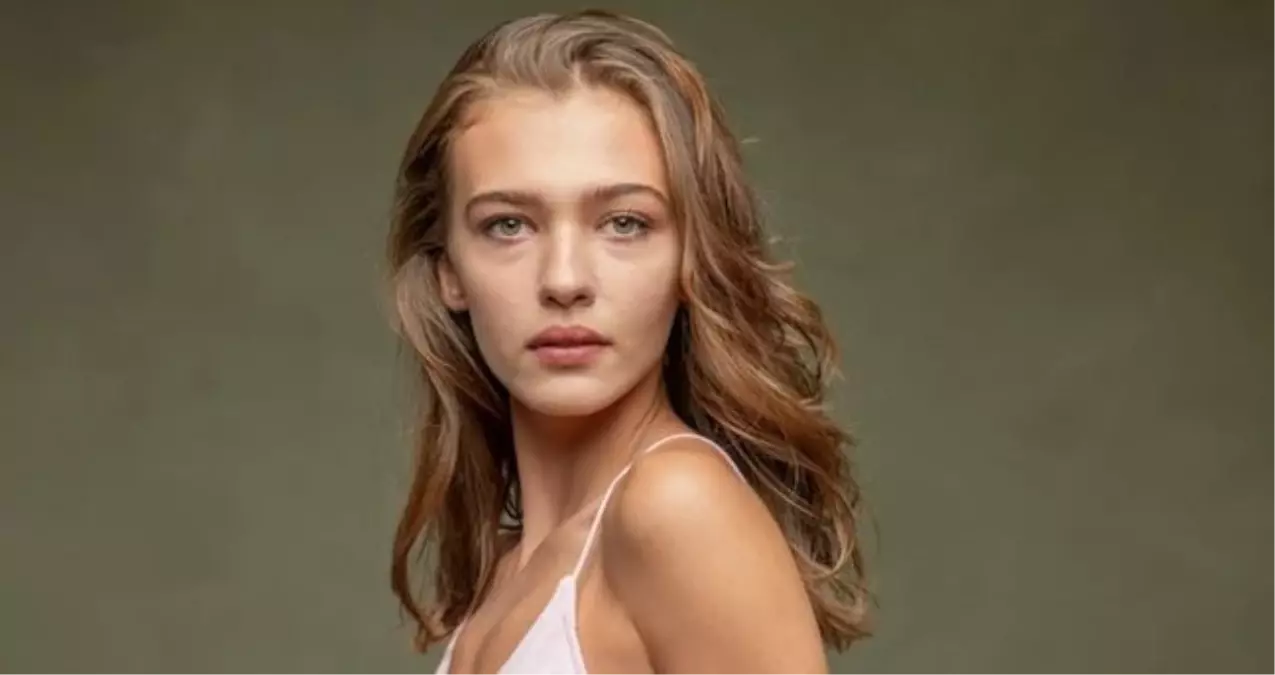 Melisa Döngel gözaltına mı alındı, neden gözaltına alındı? Melisa Döngel kimdir, kaç yaşında, nereli?