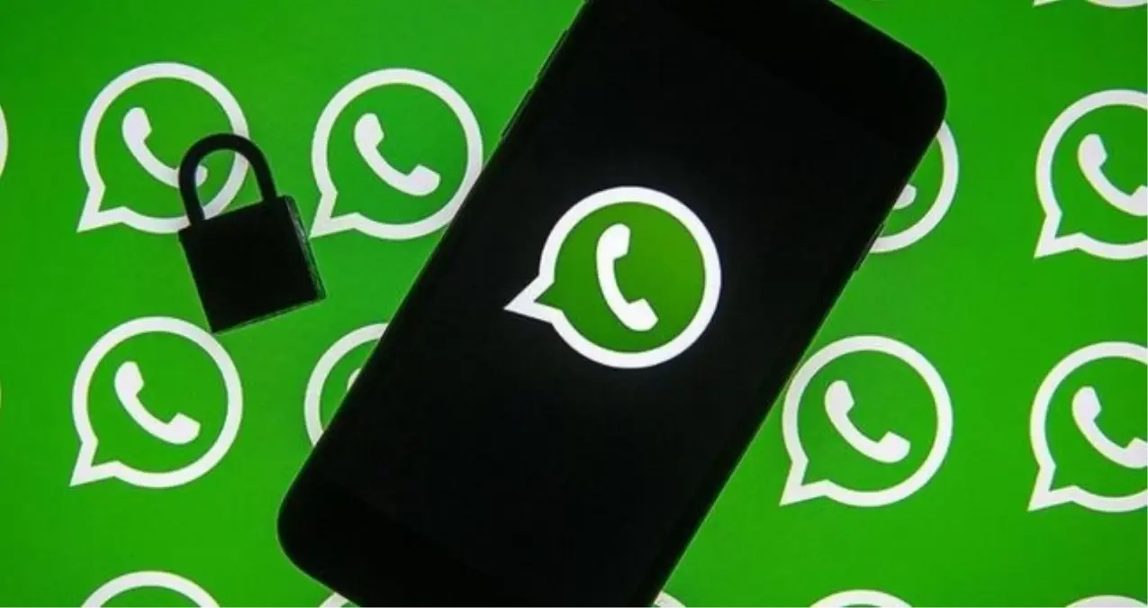WhatsApp çöktü mü? 18 Aralık WhatsApp Web'e neden girilmiyor?