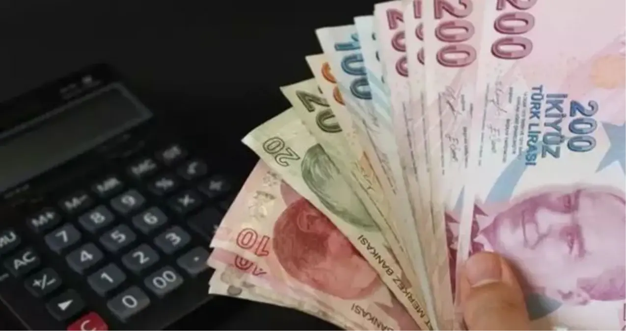 Asgari ücret 3. toplantı ne zaman? Asgari ücret zammı ne zaman açıklanacak? 2026 Asgari ücret ne kadar olacak? Yüzde 20, 30, 40 zam senaryoları!