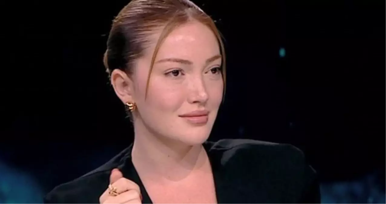 Danla Biliç gözaltına mı alındı, neden gözaltına alındı? Danla Biliç kimdir, kaç yaşında, nereli?