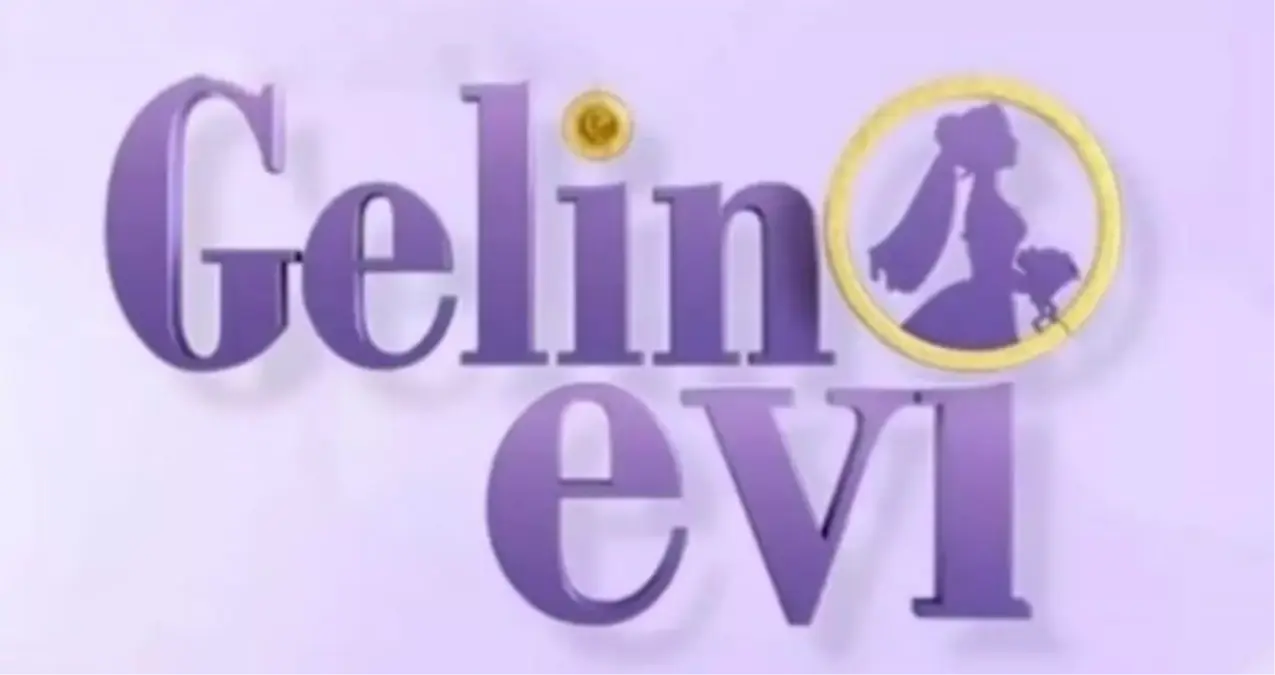 Gelin Evi Canlı izle: 18 Aralık Gelin Evi'nin yeni bölümü başladı mı, nereden izlenir?