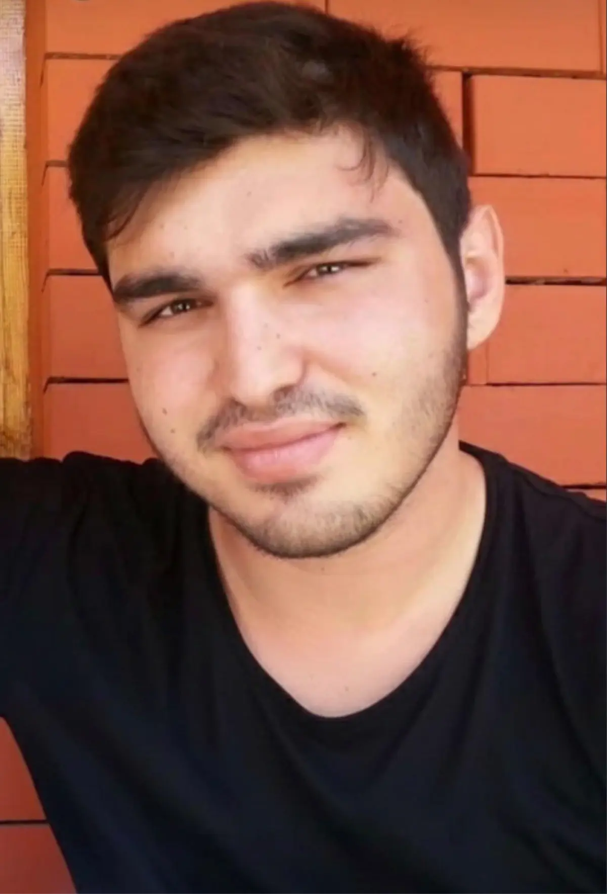 Bakırköy'de otomobile silahlı saldırı: 1 ölü / Ölenin fotoğrafıyla