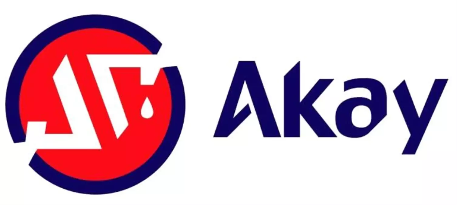 Akay Grup, Ekonomist Dergisi "Anadolu 500" listesinde 93. sırada yer aldı