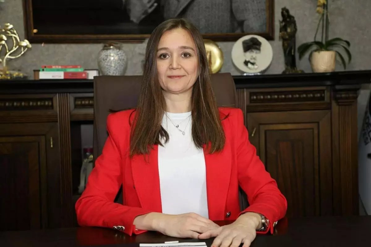 Şehzadeler'de başkanlık seçiminde AK Parti ile MHP aday çıkarmayacak