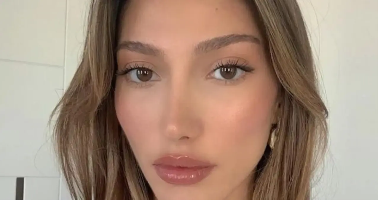 Şevval Şahin gözaltına mı alındı, neden gözaltına alındı? Şevval Şahin kimdir, kaç yaşında, nereli?