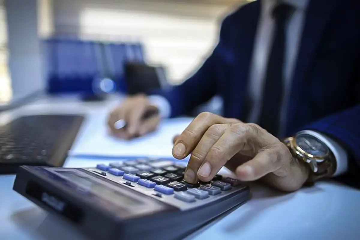 1 Ocak'tan itibaren kurulacak şirketlerde bu sistem zorunlu olacak