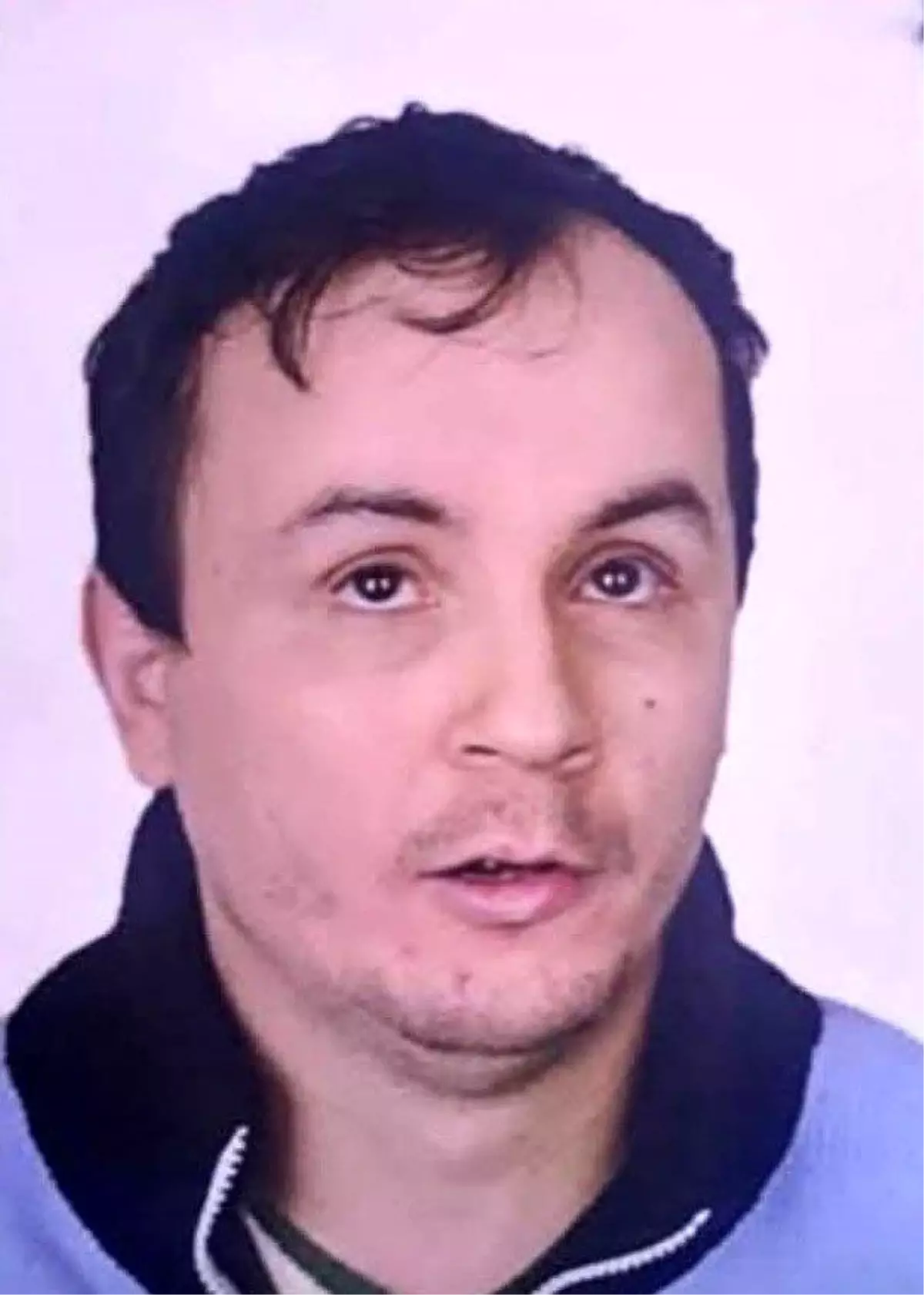 Çanakkale'de kaybolan engelli şahsın cansız bedeni çayın içerisinde bulundu