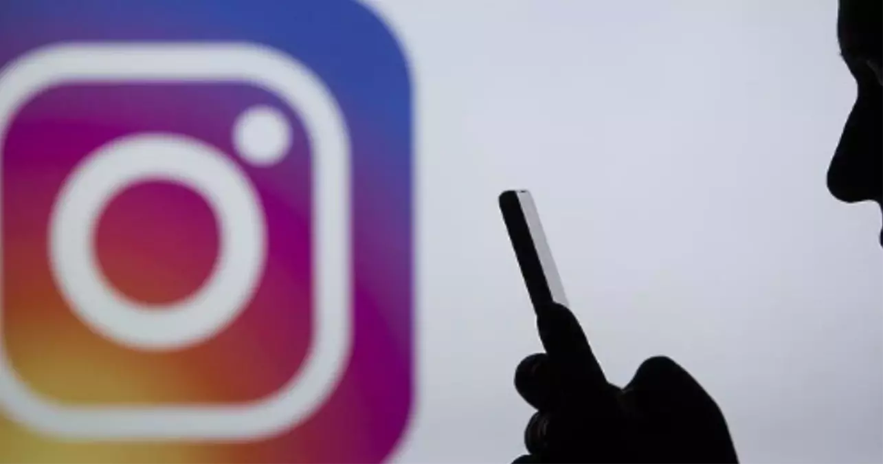 Instagram çöktü mü? 18 Aralık Perşembe Instagram neden açılmıyor?