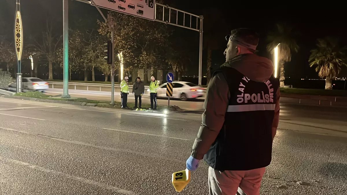 İki grup arasında silahlı kavga: 3 yaralı