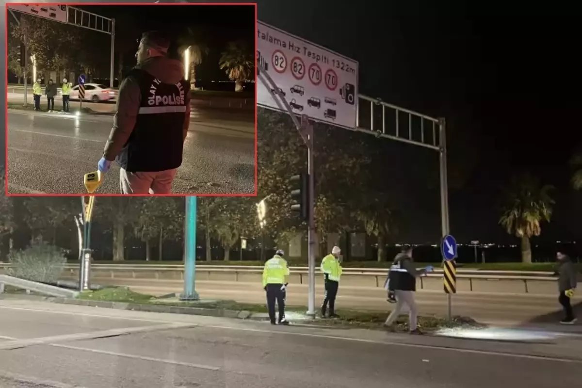 İki grup arasında silahlı kavga! Bilanço ağır