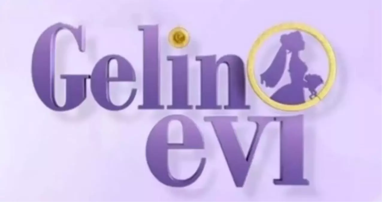 Gelin Evi Canlı izle: 19 Aralık Gelin Evi'nin yeni bölümü başladı mı, nereden izlenir?