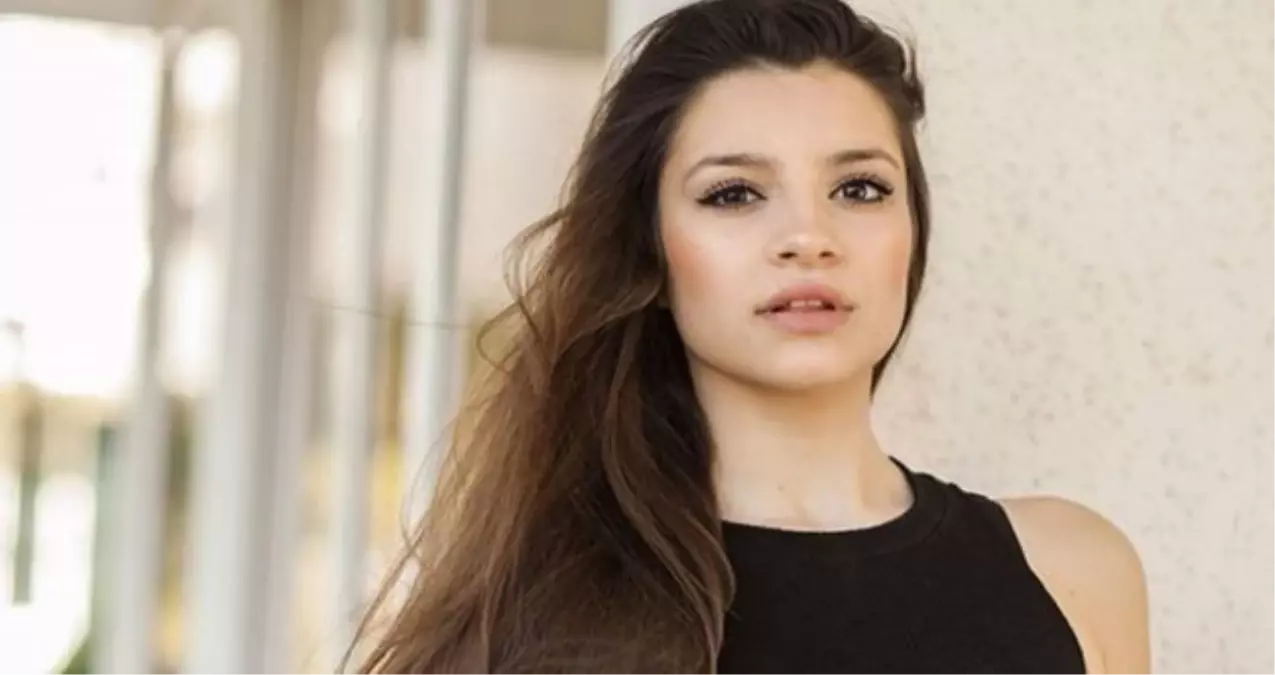 Gizem Türedi kimdir, neden gözaltına alındı? Gizem Türedi kaç yaşında, nereli, evli mi?