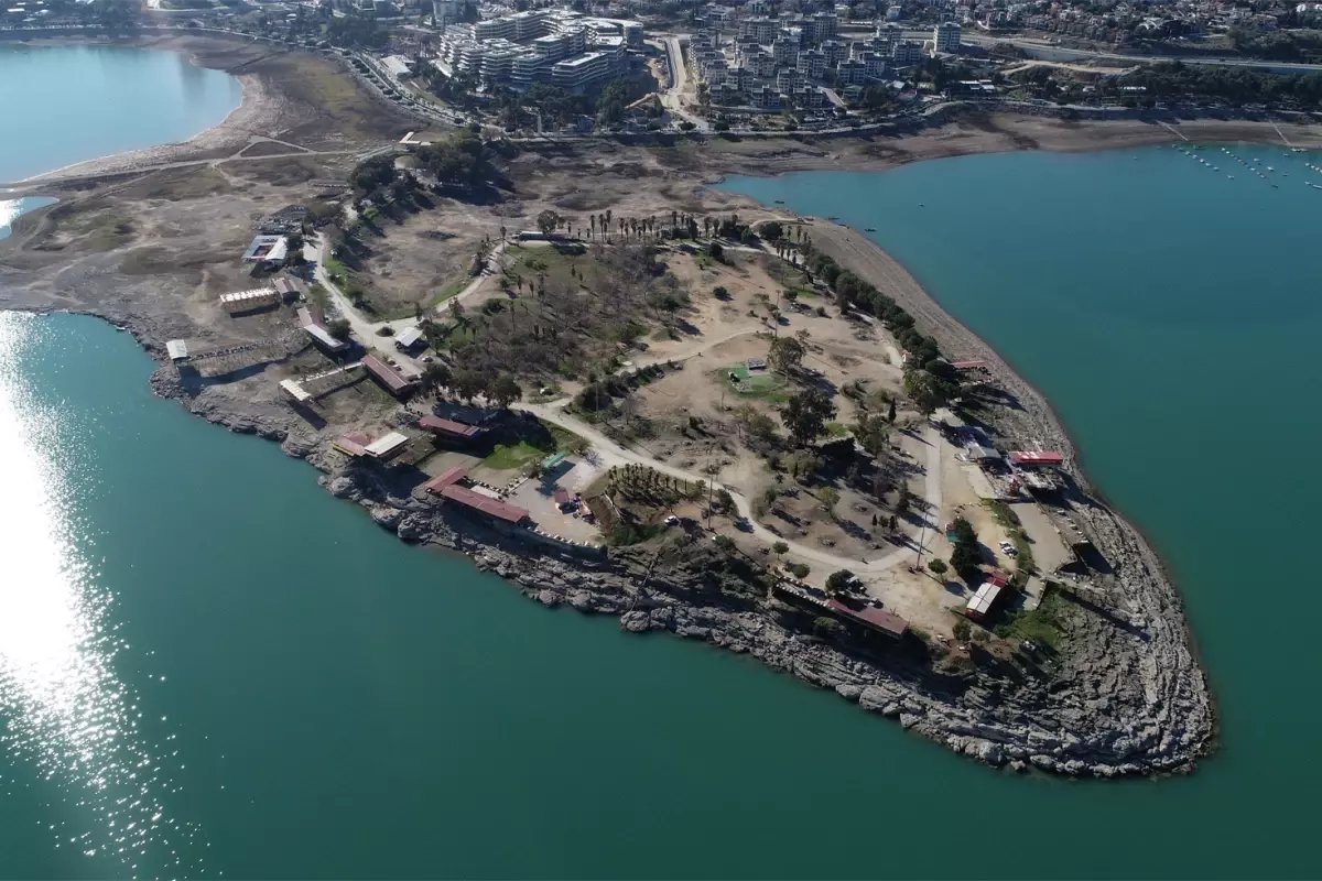 Son 4 gün! Boşaltılmazsa polis eşliğinde yıkım yapılacak