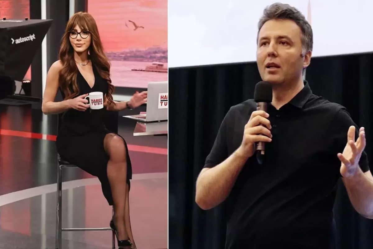 Diyanet de topa girdi! Cuma hutbesinde dikkat çeken ifadeler