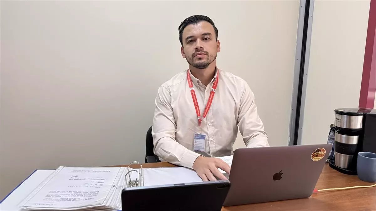 Ebeveynlerin yanlış davranışları çocukları öz güvenden eksik bireyler haline getiriyor