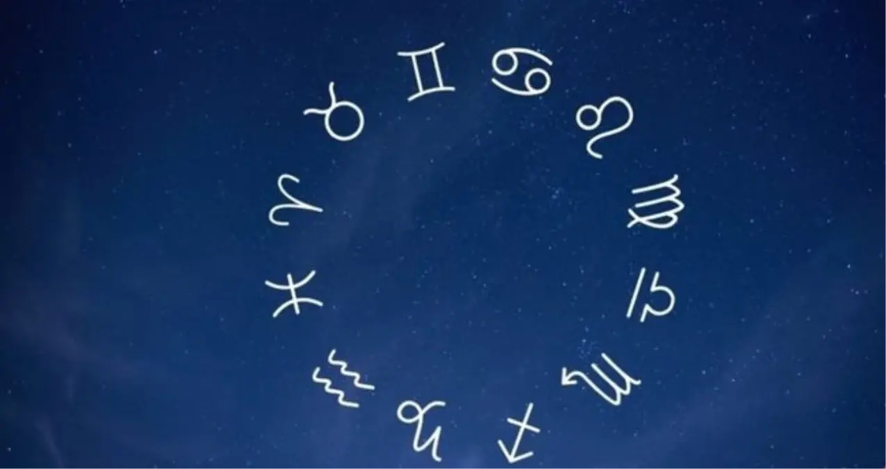 19 Aralık hangi burç? 19 Aralık'ta doğanların burç özellikleri neler? Yay burcu burç uyumları, Yay burçlarını neler bekliyor?