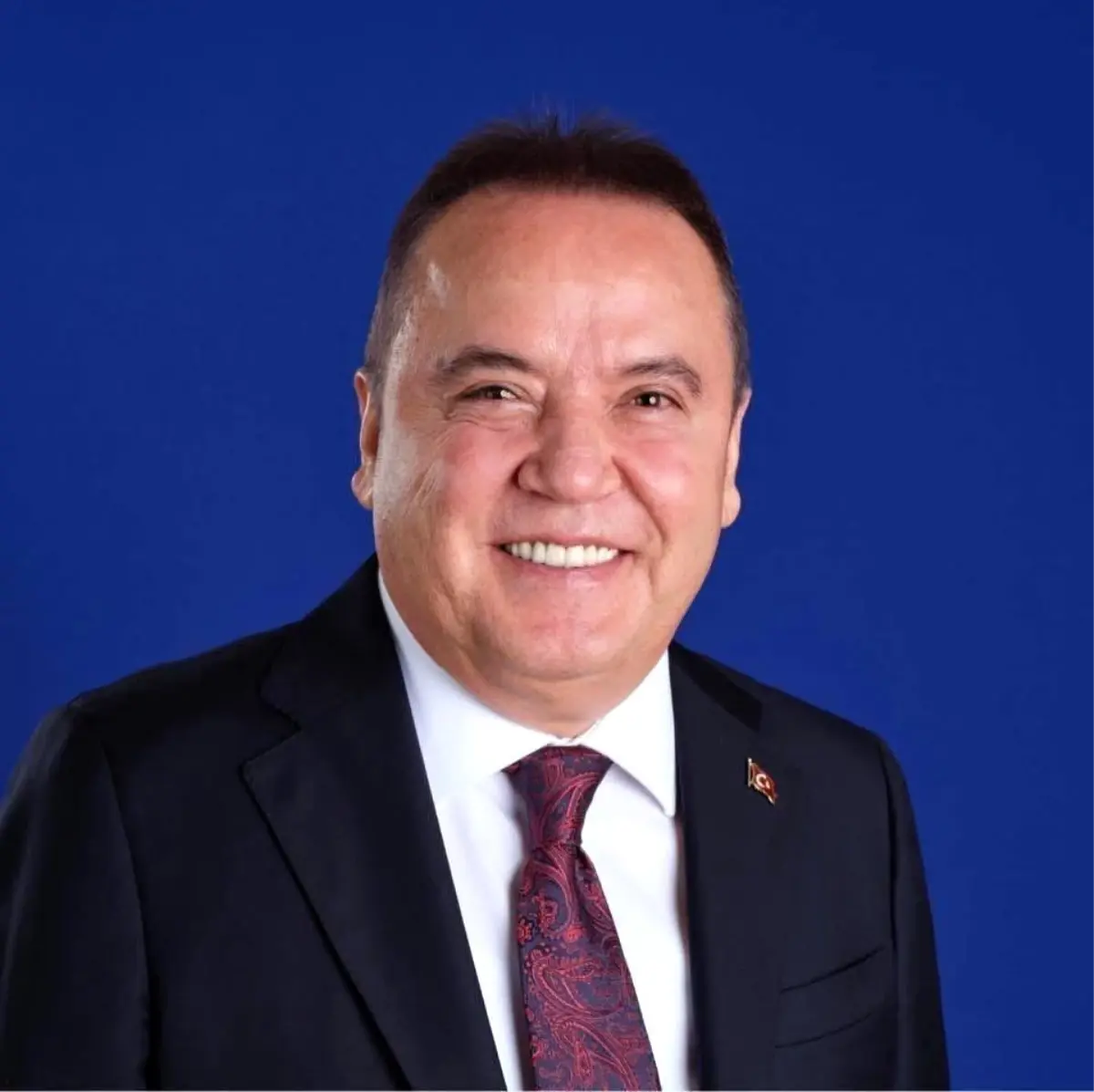 Muhittin Böcek ek ifadesini verdi