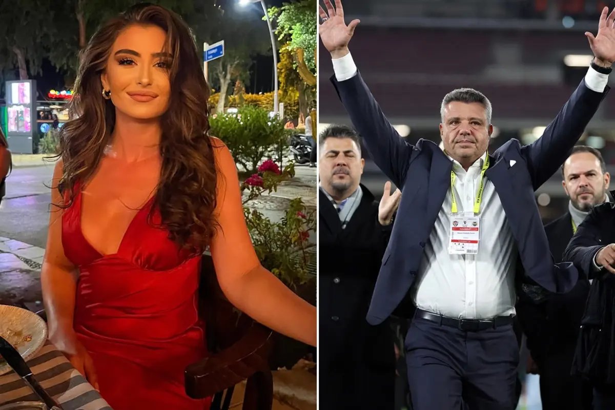 Muhabir Merve Tokaz: 2 gündür ölüm tehditleri alıyorum