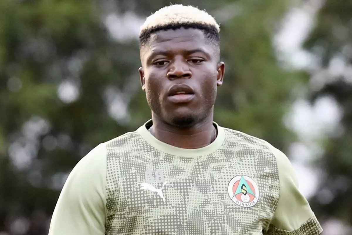 Çarpıcı iddia! Fenerbahçe, Maestro ile anlaşmaya vardı