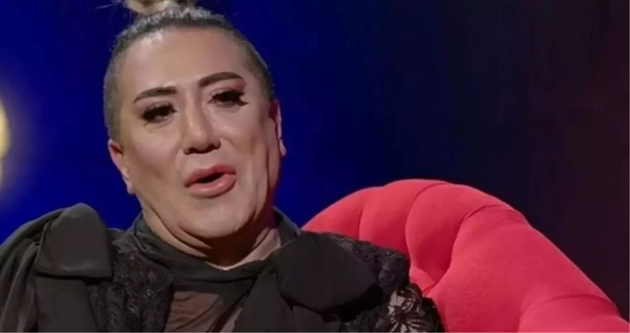 Murat Övüç tutuklandı mı, neden tutuklandı? Sosyal medya fenomeni Murat Övüç kimdir, kaç yaşında, nereli?