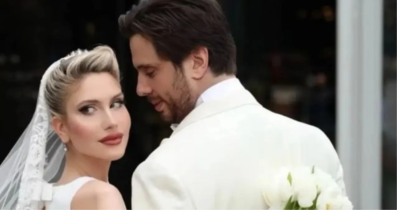 Leyla Mizrahi neden öldü, hastalığı neydi? Özlem Adalı'nın kızı Leyla Mizrahi kimdir, kaç yaşında, nereli?