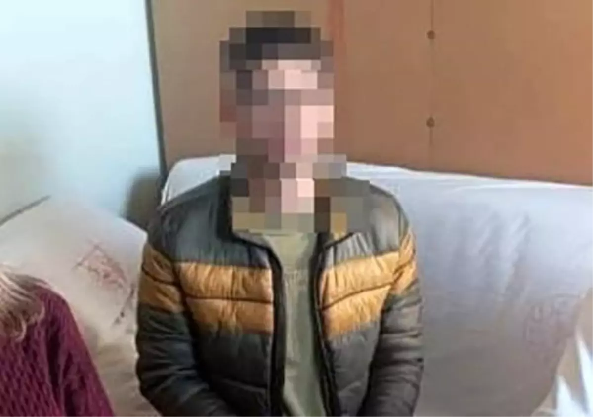 Cizre'de taciz iddiasıyla gözaltına alınan öğretmen tutuklandı