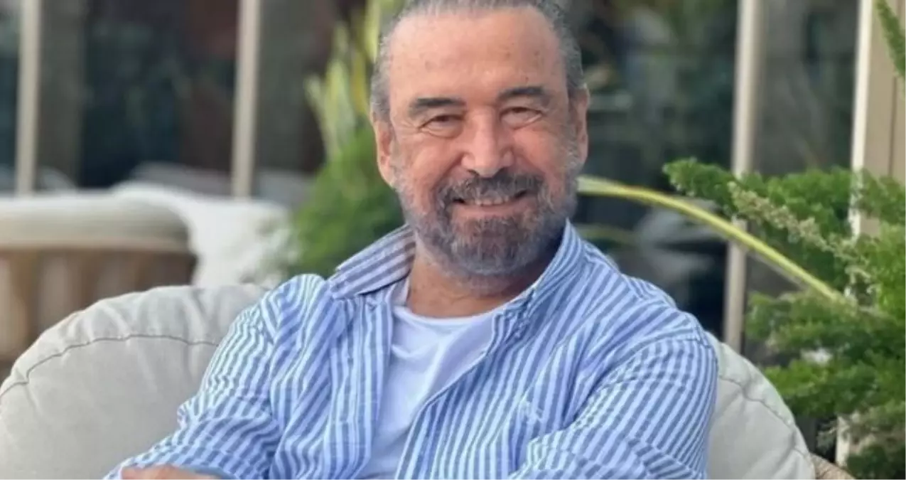 Cihan Ünal O Ses Türkiye 2026 Yılbaşı Özel programına mı katılıyor? Cihan Ünal O Ses Türkiye'ye ne zaman katılıyor?