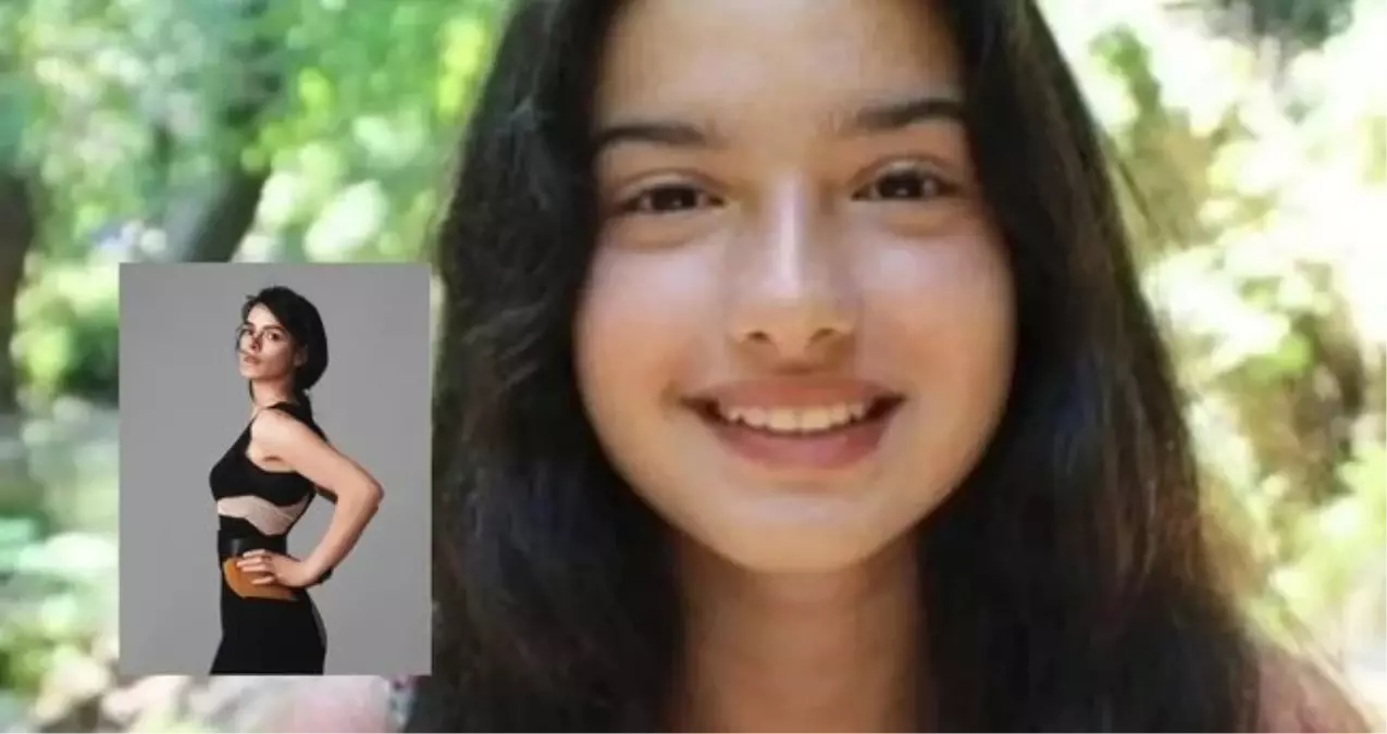 Kübra Süzgün olayı nedir? Kübra Süzgün neden yardım istiyor?