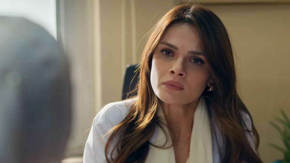 'Evet, biz karı kocayız'