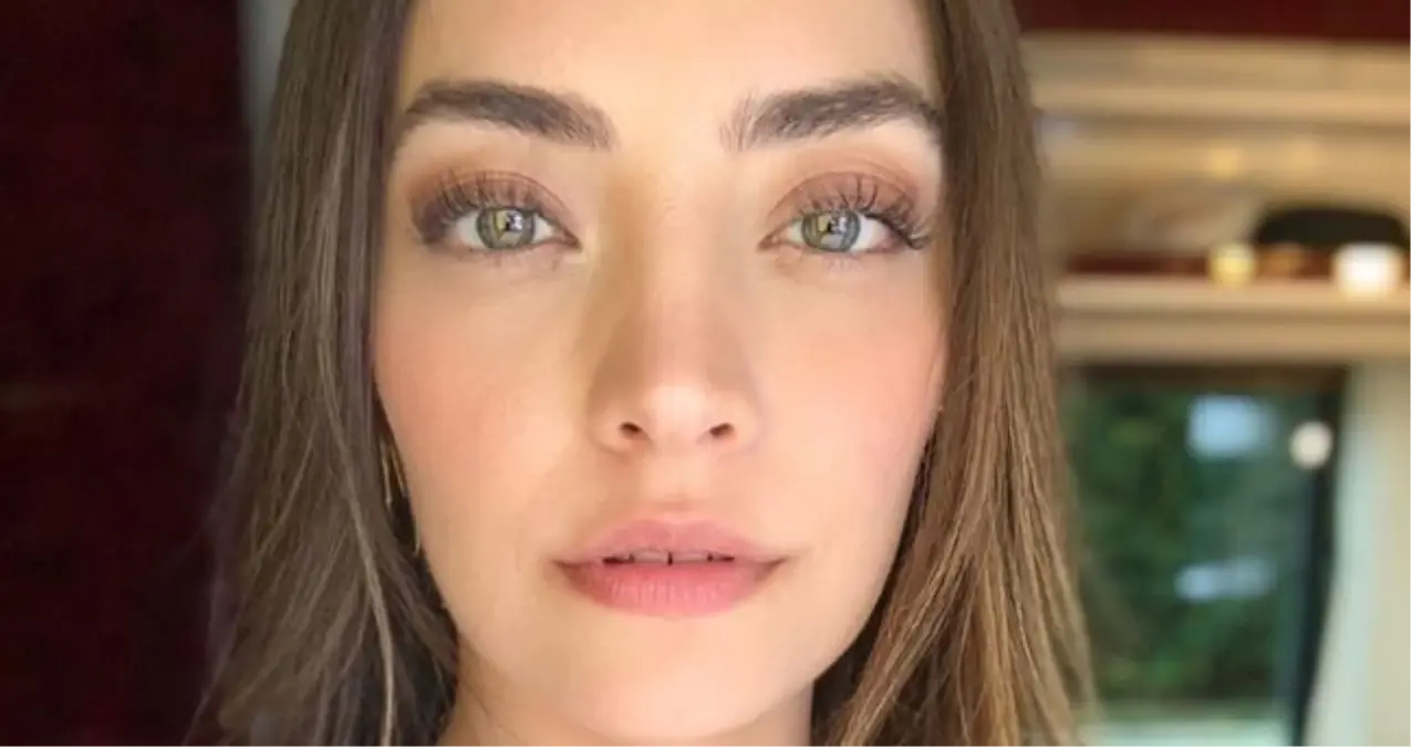 Zeynep Tuğçe Bayat O Ses Türkiye 2026 Yılbaşı Özel programına mı katılıyor? Zeynep Tuğçe Bayat O Ses Türkiye'ye ne zaman katılıyor?