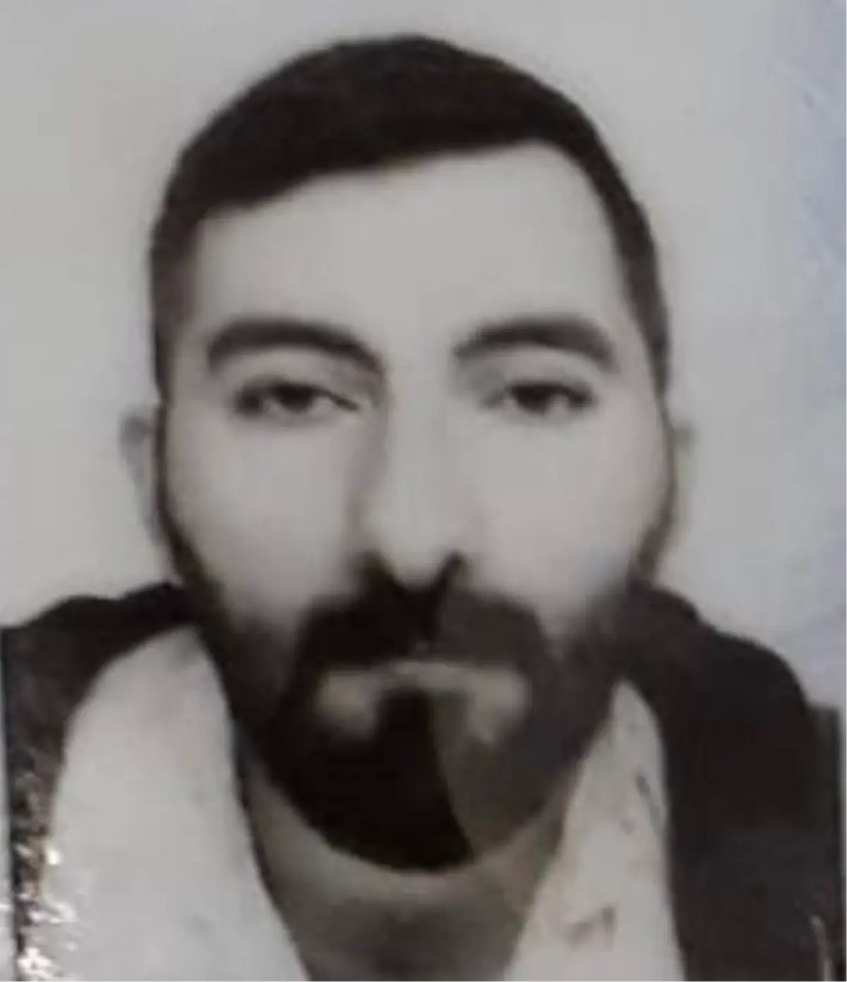 Arnavutköy'de otomobilin çarptığı motosikletli hayatını kaybetti