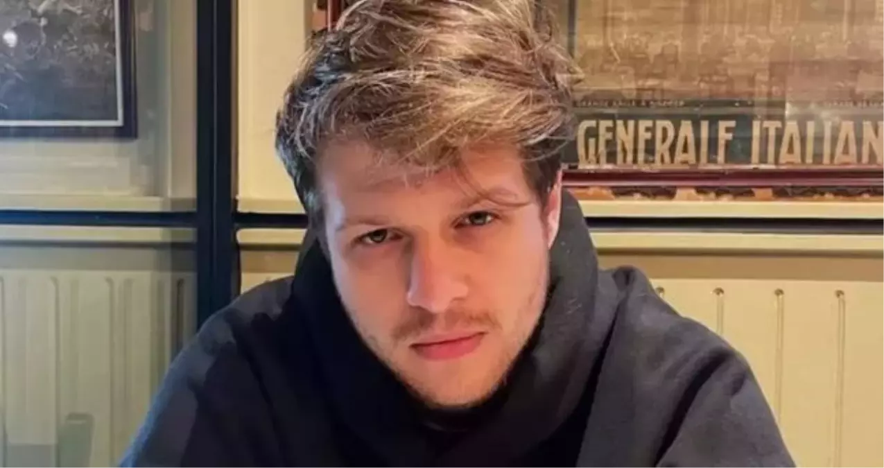 Burak Yörük O Ses Türkiye 2026 Yılbaşı Özel programına mı katılıyor? Burak Yörük O Ses Türkiye'ye ne zaman katılıyor?