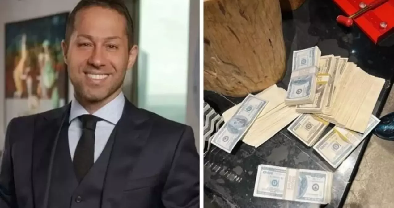 Kasım Garipoğlu'nun şoförü İsmail Ahmet Akçay kimdir? İsmail Ahmet Akçay ifadesinde ne dedi?