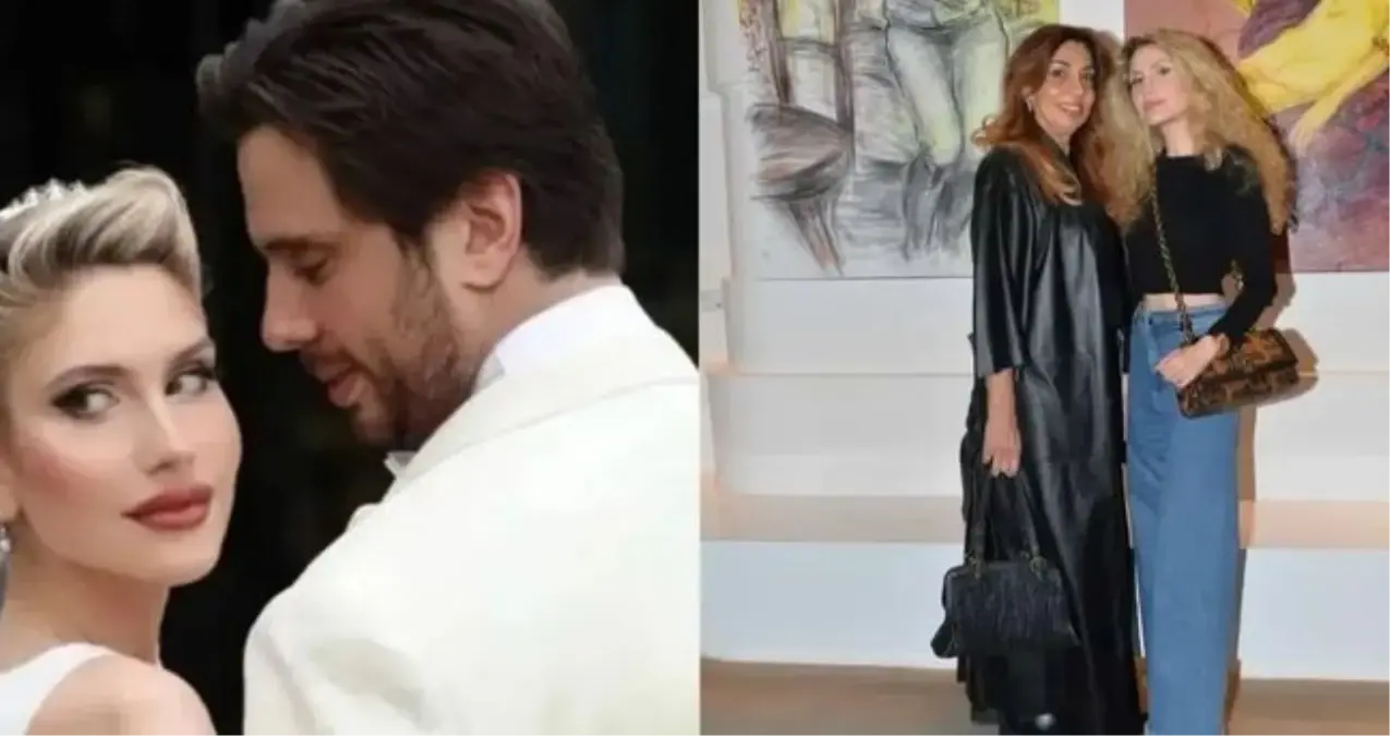 Özlem Adalı kimdir? Özlem Adalı kaç yaşında, nereli, ne iş yapıyor?