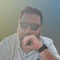 Fed kripto şirketleri için yeni ödeme hizmetini sundu