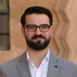 2025 Kültür ve Sanatta Rekor Yılı: Türkiye'nin Kültür Merkezleri Milyonlarca Ziyaretçiye Ev Sahipliği Yaptı