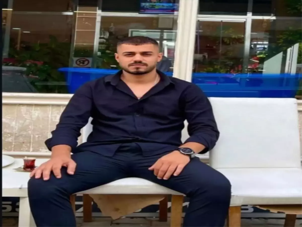 Eğlence kulübü önündeki silahlı kavgada ölen Hakan'ın babası: O gün oğluma araba alacaktım