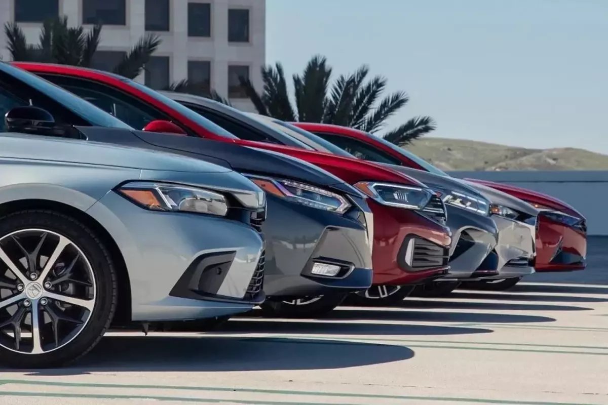 ÖTV'siz yerli araç dönemi başlıyor! 3 çocuklu aileler öncelikli