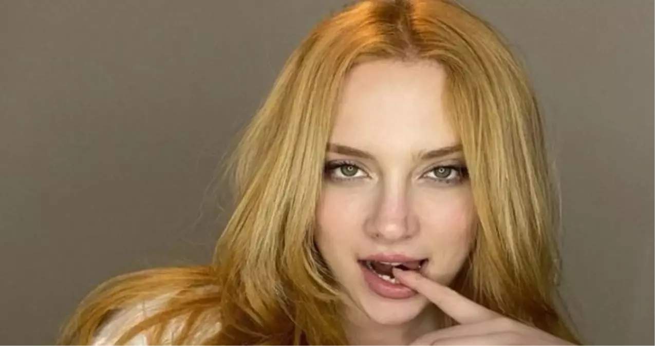 Hayal Köseoğlu kimdir? Hayal Köseoğlu kaç yaşında, nereli, kariyeri?