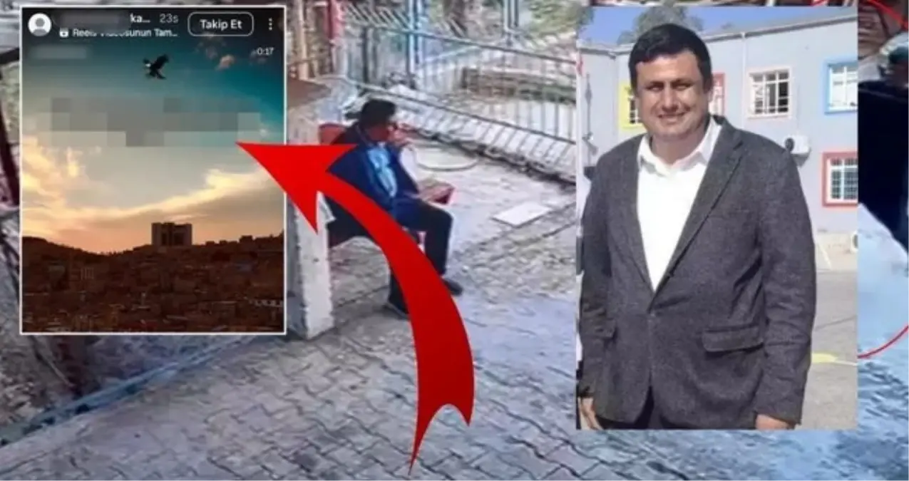 Öğrencisi tarafından vurulan Ender Kara kimdir? Ender Kara öldü mü, yaşıyor mu?