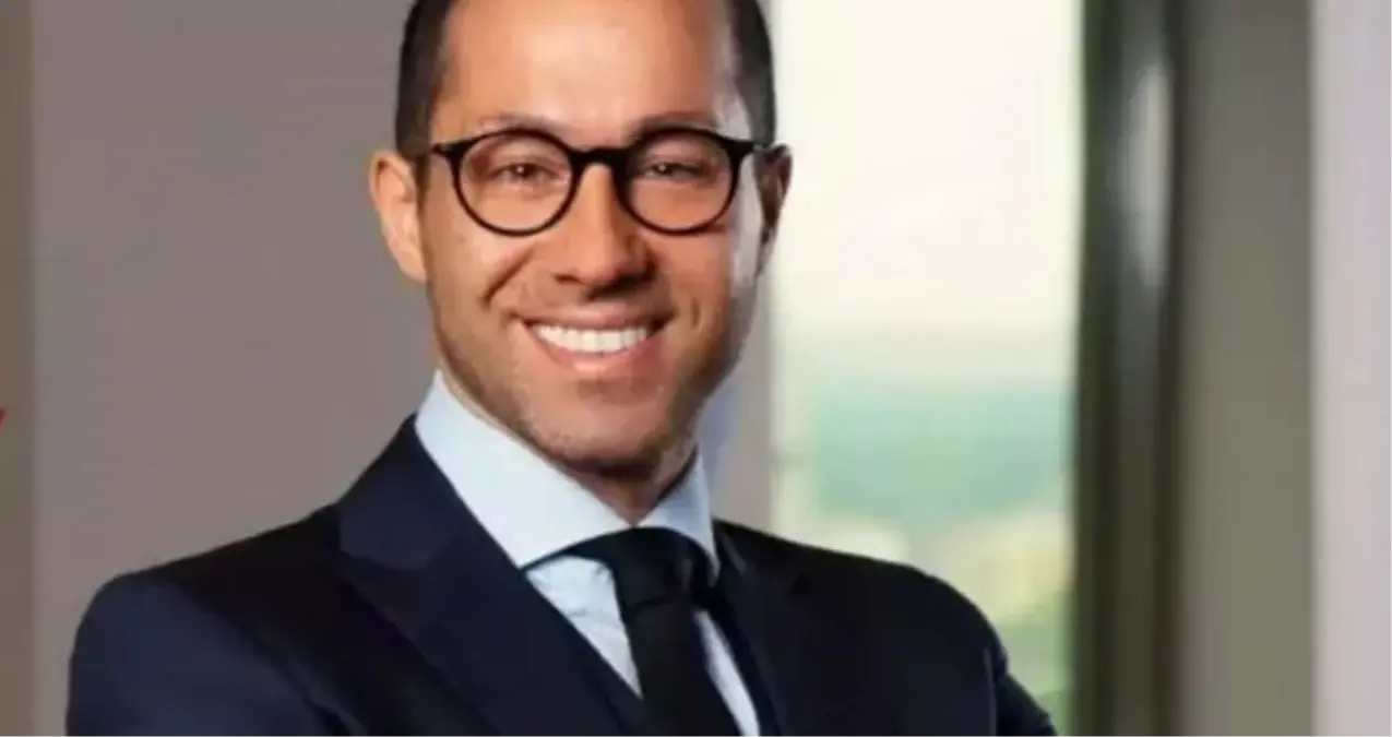 Kasım Garipoğlu kimdir? Kasım Garipoğlu kaç yaşında, nereli, ne iş yapıyor? Kasım Garipoğlu hakkında neden yakalama kararı çıktı?