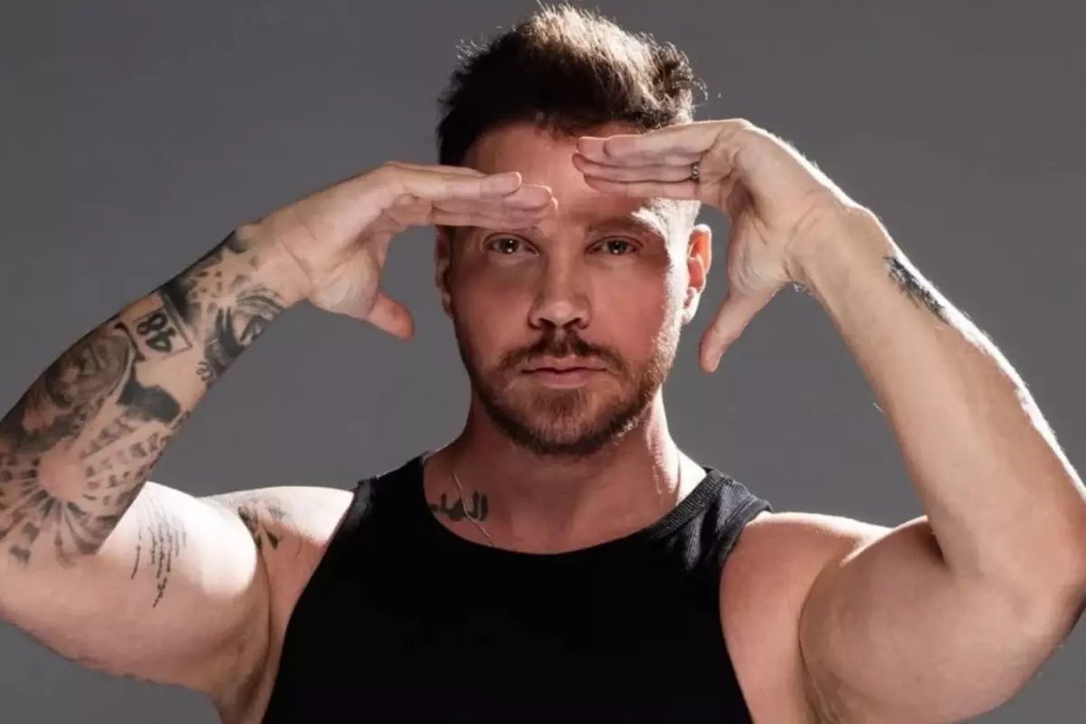 Sinan Akçıl açık açık söyledi: İyi para yoksa gitmiyorum