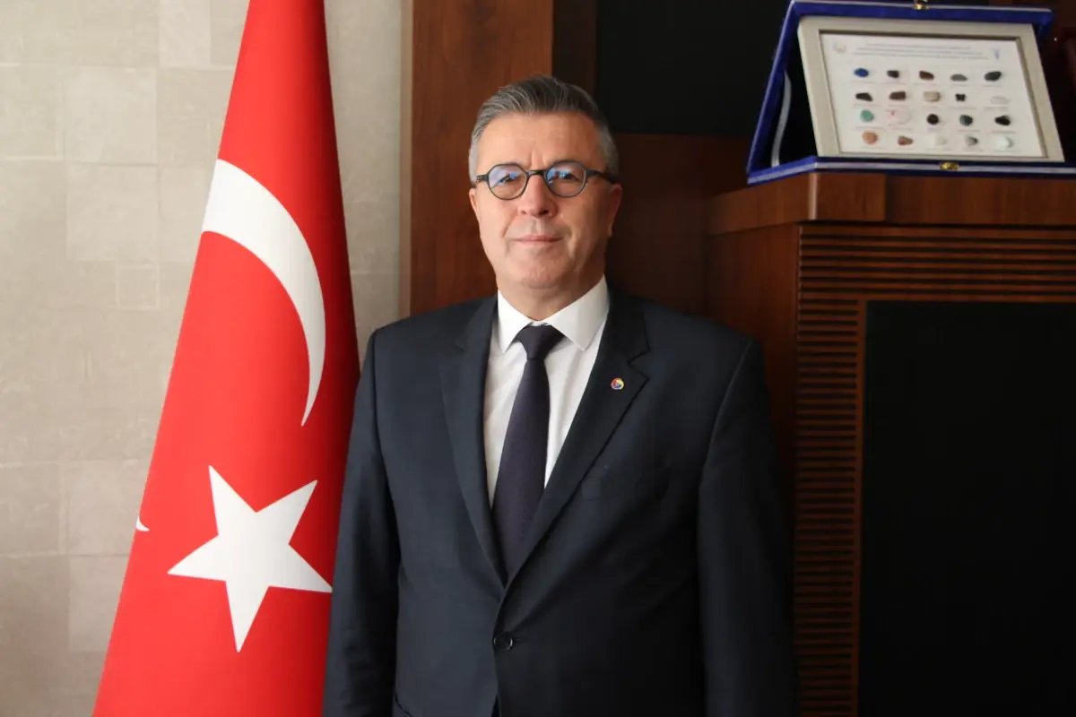 Türkiye'nin beyaz et ihtiyacını karşılayan Bolu'da, sektör kuraklık tehdidiyle karşı karşıya