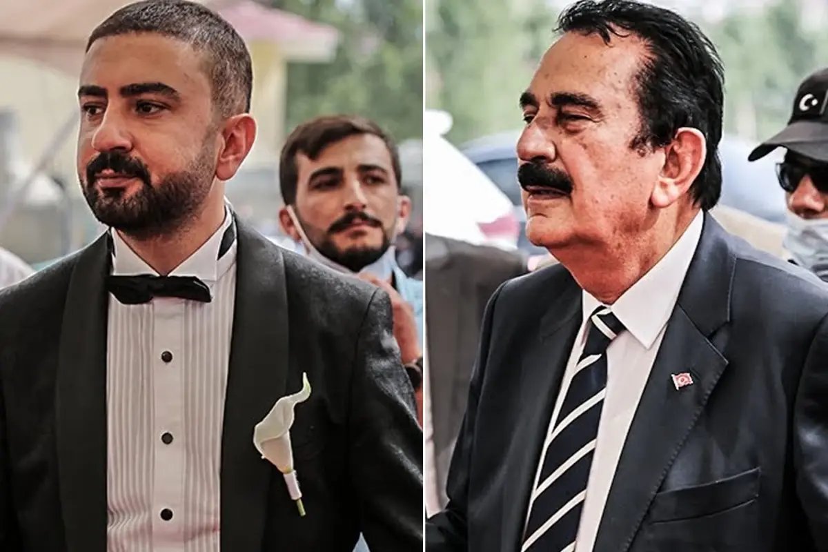 İskender Ertuş oğlunu mu vurdu? Gündem olan iddiaya ilk ağızdan yanıt