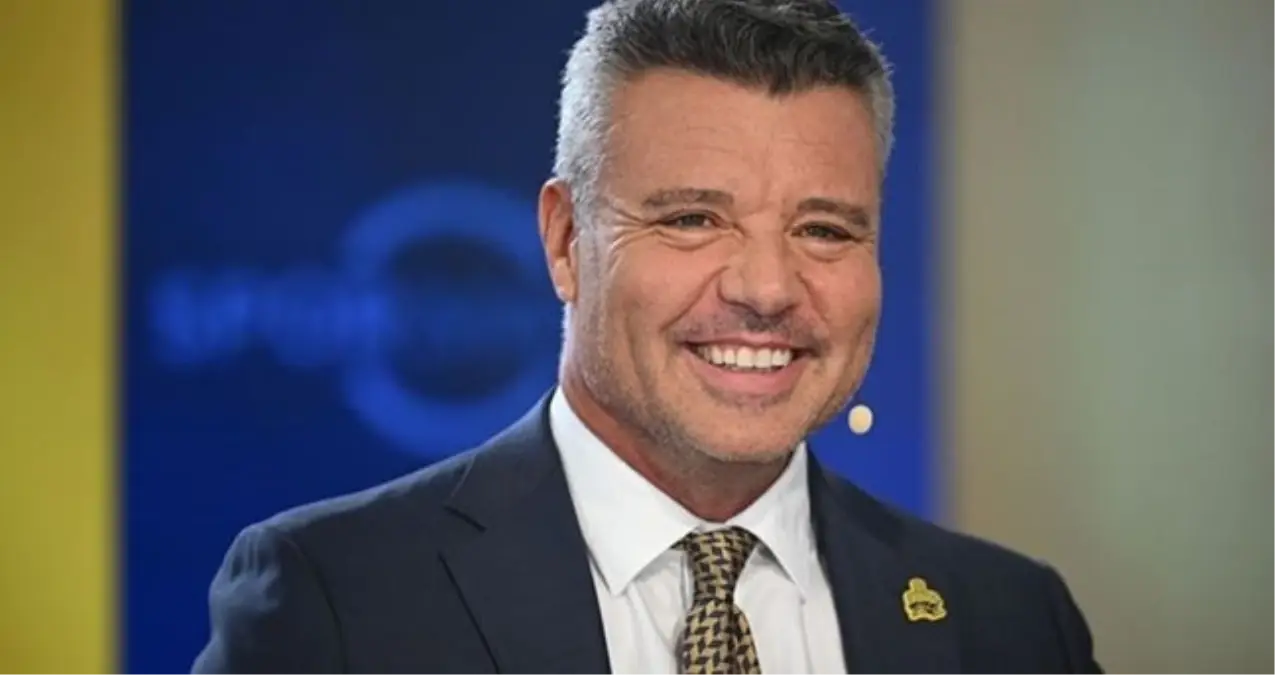 Sadettin Saran kimdir, kaç yaşında, aslen nereli? Sadettin Saran evli mi, eşi kim, çocuğu var mı?