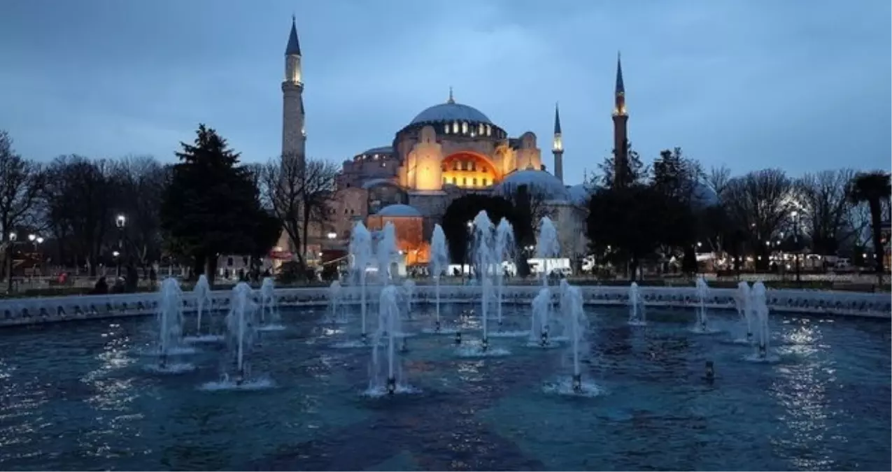 Kandil ne zaman, hangi gün? Regaip Kandili ne zaman? Üç ayların ilk kandili ne zaman?