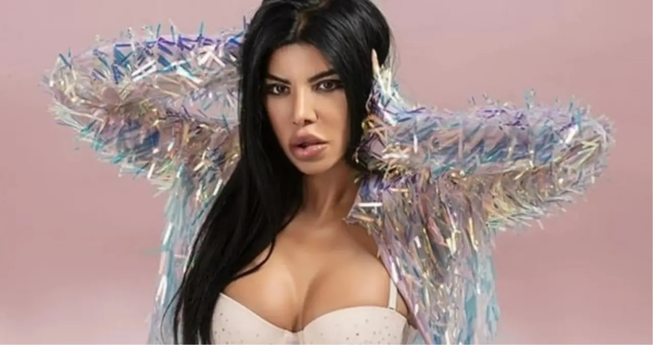 Nuran Çokçalışkan kimdir, neden gözaltına alındı? Nuran Çokçalışkan kaç yaşında, nereli, ne iş yapıyor?