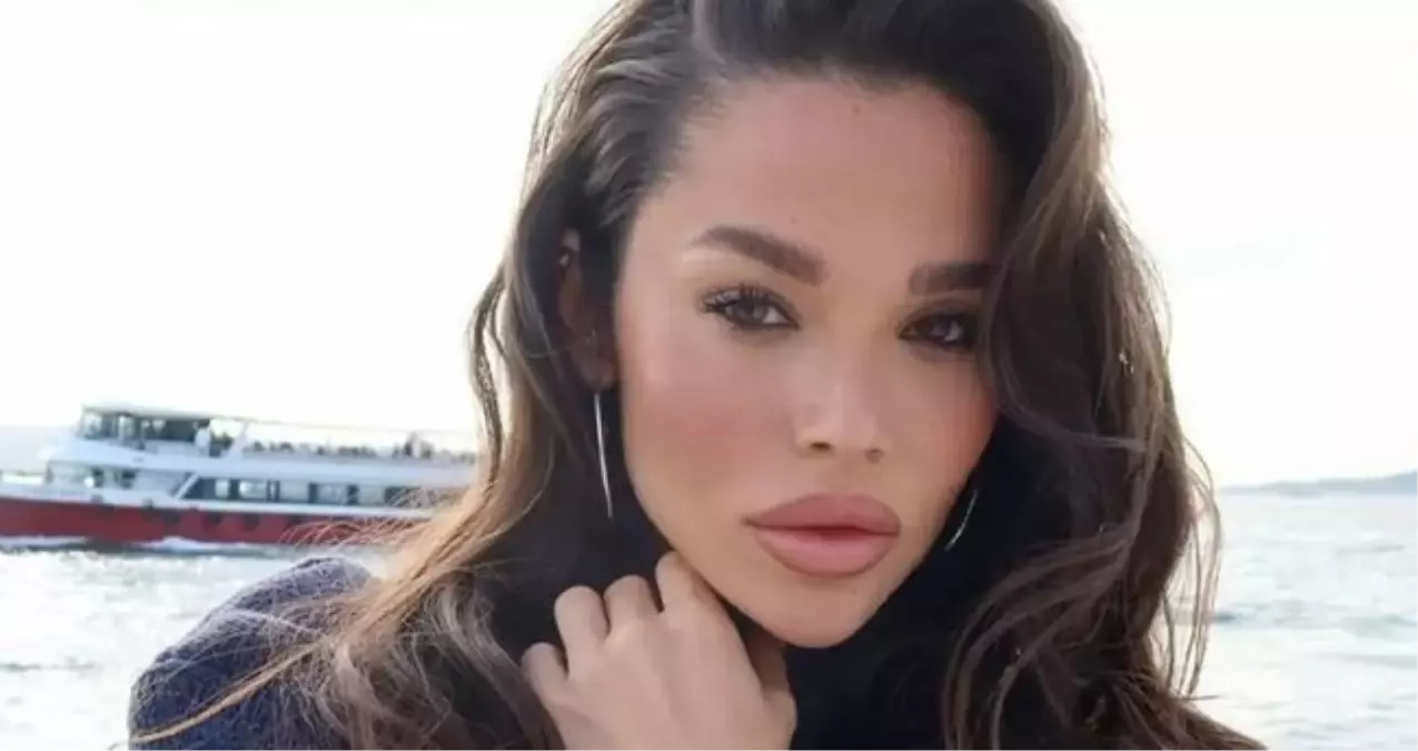 Ezgi Fındık kimdir, hakkında neden yakalama kararı çıkarıldı? Ezgi Fındık kaç yaşında, nereli?