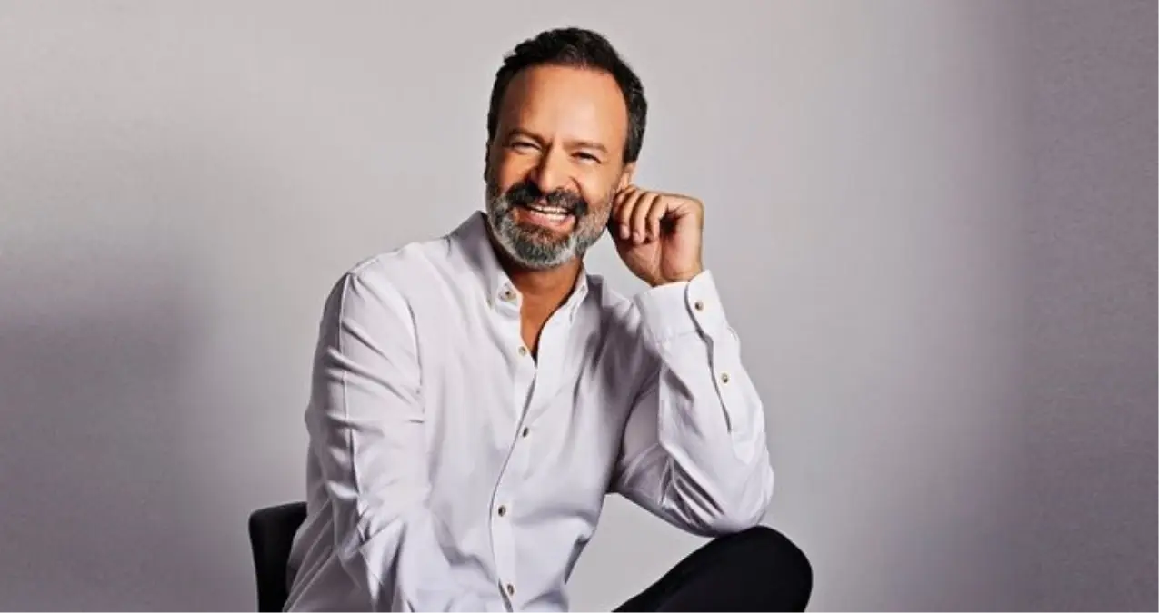 Yapımcı Timur Savcı kimdir, neden gözaltına alındı? Timur Savcı kaç yaşında, nereli? Timur Savcı dizi ve filmleri!