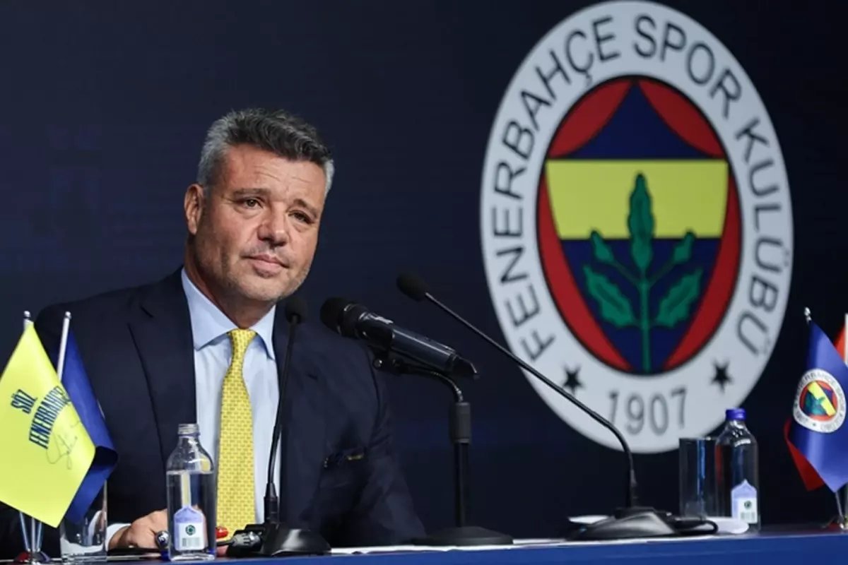 Sadettin Saran, adliyeye sevk edildi